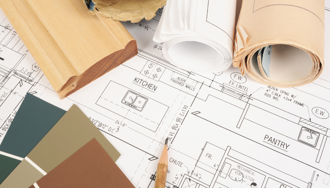 DIY vs. Professional Home Improvements: When to Call in the Experts