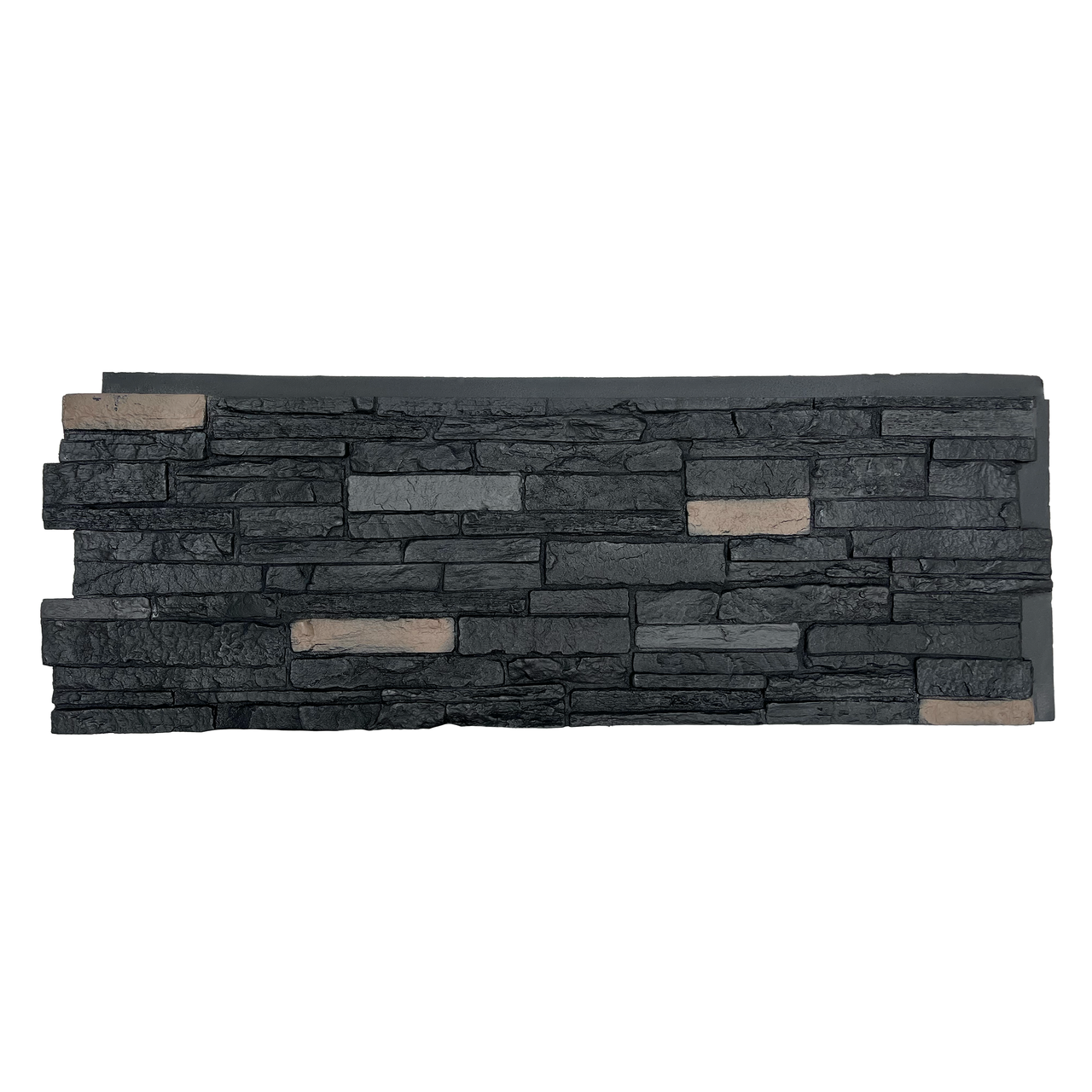 Onyx: Slatestone Flat Panel