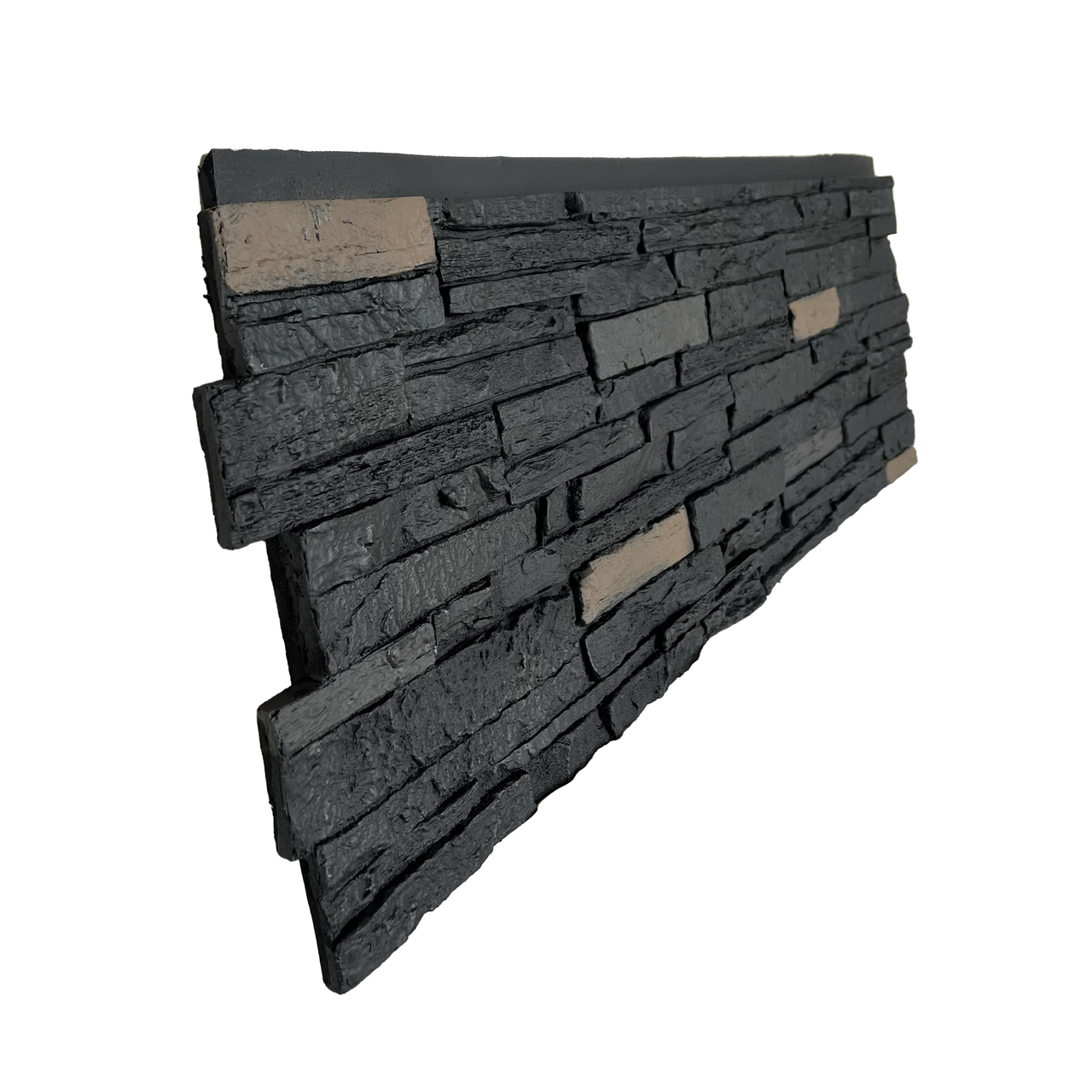 Onyx: Slatestone Flat Panel