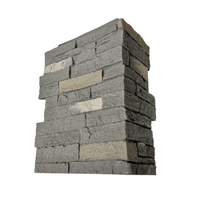 Thumbnail for Rundle Ridge: Slatestone Outside Corner