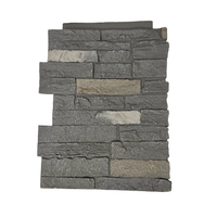 Thumbnail for Rundle Ridge: Slatestone Outside Corner