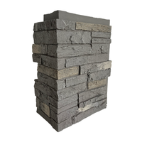 Thumbnail for Rundle Ridge: Slatestone Outside Corner