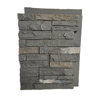 Thumbnail for Rundle Ridge: Slatestone Outside Corner