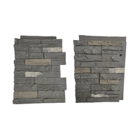 Thumbnail for Rundle Ridge: Slatestone Outside Corner