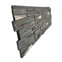 Thumbnail for Rundle Ridge: Slatestone Flat Panel