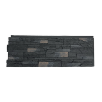 Thumbnail for Andean Onyx: Country Ledgestone Flat Panel