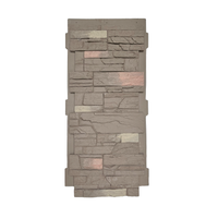 Thumbnail for Himalayan Brown: Country Ledgestone 30