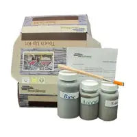 Andean Onyx: Paint Kit