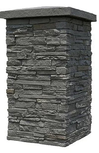 Thumbnail for Rundle Ridge: Slatestone 30