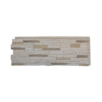 Thumbnail for Sahara: Slatestone Flat Panel: 15 1/2