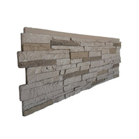 Thumbnail for Sahara: Slatestone Flat Panel: 15 1/2